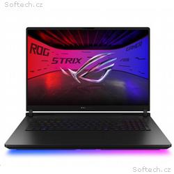 ASUS ROG Strix SCAR 18, G835LXG-TQ468WZ, U9-290HXP