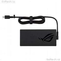 ROG 280W CP adapter