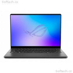 ASUS ROG Zephyrus G16, GU606AX-TB070, U9-386H, 16"