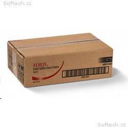 Staple Cartridge pro WorkCentre 7655, 7665, 7675, 