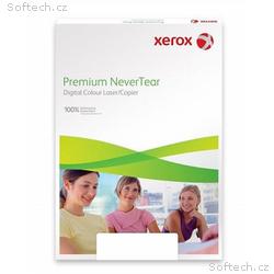 Xerox Papír Premium Never Tear - PNT 120 A4 (155g,