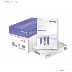 Xerox Papír Premier (80g, 500 listů, A3)