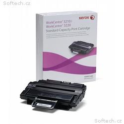 Xerox Toner Black pro 3210MFP, 3220 MFP (4.100 str