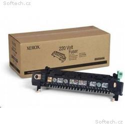 Xerox Fuser Cartridge, 220v pro WC7120, WC72xx (10