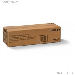 Xerox 2nd BTR Assembly pro WC7120, WC72xx (200K) -