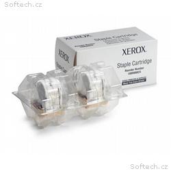 Xerox Staple Cartridge, PHASER 3635 a WorkCentre 3