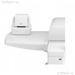 Xerox Odkládací pracovní plocha pro VersaLink B71x