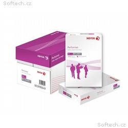 Xerox Papír Performer A5 (80g, 500 listů)