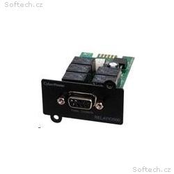 CyberPower Relay Control Card RELAYIO500 (pro PR a