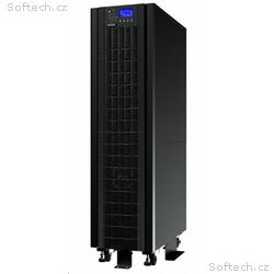 CyberPower 3-Phase Mainstream OnLine Tower UPS 20k