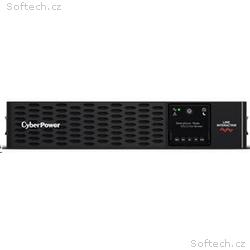 CyberPower Professional Series III RackMount 1000V