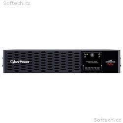 CyberPower Professional Series III RackMount 2200V