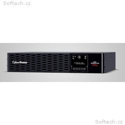 CyberPower Professional Series III RackMount XL 30