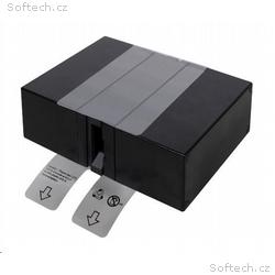CyberPower náhradní baterie (12V, 7Ah 2ks v SETu) 