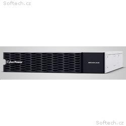 CyberPower Entenden Battery Module pro UPS OL5KERT