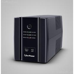 CyberPower UT GreenPower Series UPS 1500VA, 900W, 