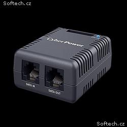 CyberPower Enviro-Sensor G2