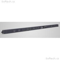 CyberPower PDU31406