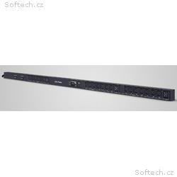 CyberPower PDU81405