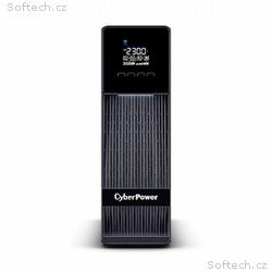 CyberPower OLS2KECR