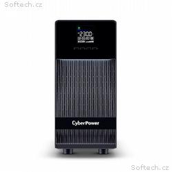 CyberPower OLS3KECR