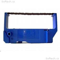 Star kazeta RC200B s černou páskou pro SP200, SP50