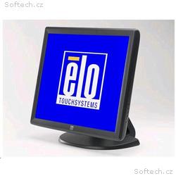 ELO dotykový monitor 1915L 19" IT Single-touch USB