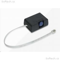 EPSON externí bzučák (buzzer) k TM-T88, TM-T20