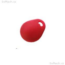 Elatec RFID Unique čip, přívěsek na klíče, 125 kHz