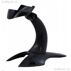 Honeywell Stojan černý fixní pro čtečku Voyager 12