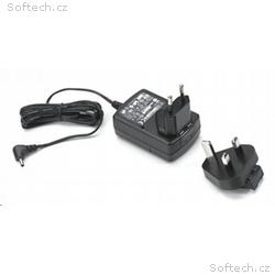 Motorola zdroj LS1203, LS2208, LI2208, DS4208, DS9
