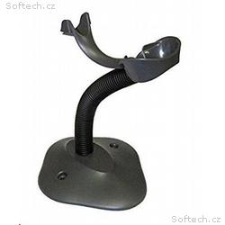 Motorola, Zebra stojánek pro LS2208