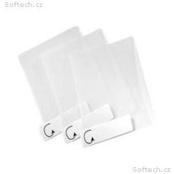 Zebra ochrana displaye 3ks pro TC51