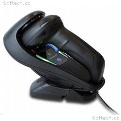 Datalogic Gryphon I GBT4500, BT, 2D, BT, kit (USB)