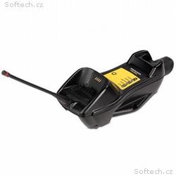 Datalogic charging, transmitter cradle