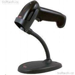 Honeywell Voyager 1250g, 1D, multi-IF, kit (USB), 