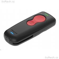 Honeywell Voyager 1602g, BT, 1D, imager, USB, BT (