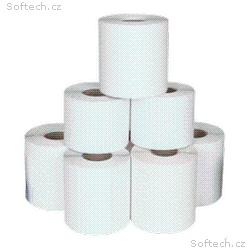 Zebra Z-Perform 1000D 60, Receipt roll, thermal pa
