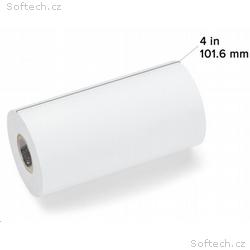 Zebra Z-Perform 1000D 80, Receipt roll, thermal pa