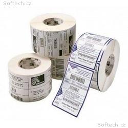 Label Z-PERFORM 1000D, 51x32