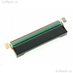 PRINTHEADS ZT200, 300dpi