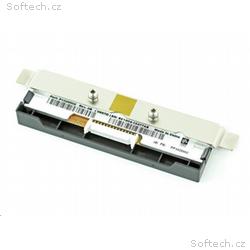 PRINTHEADS ZT200, 203dpi