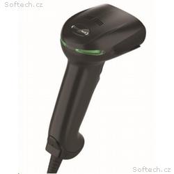 Honeywell Xenon Performance 1950g, 2D, HD, multi-I