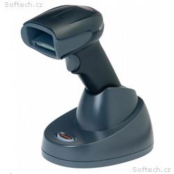 Honeywell Xenon Performance 1952g, BT, 2D, SR, kit