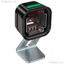 Datalogic Magellan 1500i, 2D, USB, multi-IF, kit (