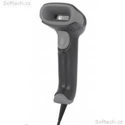 Honeywell Voyager Extreme Performance 1470g, 2D, m