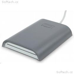 OMNIKEY 5422 TAA ROHS CONF, USB CONTACTLESS CARD R
