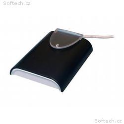 OMNIKEY 5427 CK, RFID čtečka USB-HID 13,56MHz, 125