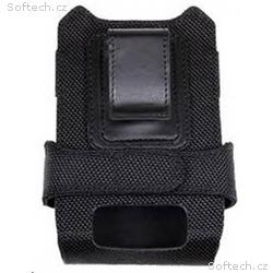 Zebra soft holster TC21, TC26