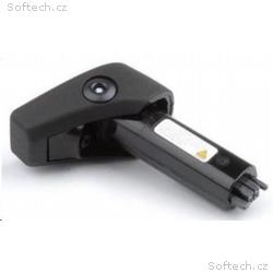 Datalogic náhradní baterie Removable pro Powerscan